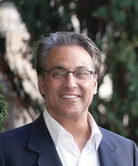 Ross Mirkarimi